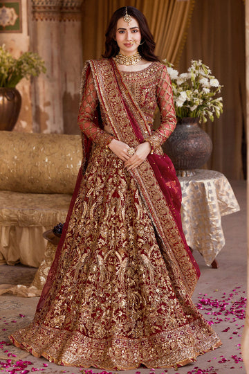 Motifz 0004-Riwaayat Silk Net Online Shopping